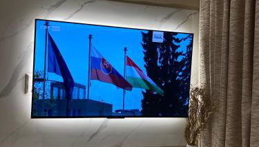 Family house near Lefkada - Foto 4