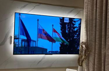 Family house near Lefkada - Foto 4