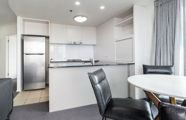 Oaks Brisbane on Felix Suites - Photo 44