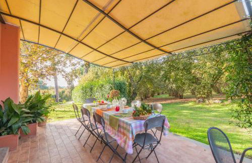 Ai due Cedri - Foto 47