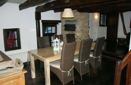 Authentiek Eifelhuis - Photo 4