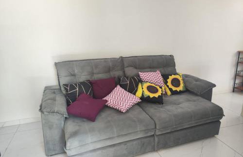 Casa Aconchegante - Foto 9