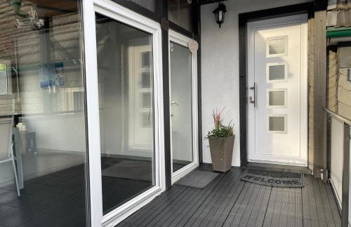 Ferienwohnung Blum - Photo 29