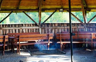 Siedlisko Słoneczny Jar - Foto 20