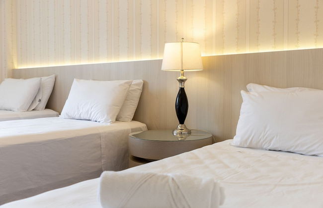 LOCAR-IN GRAMADO- Apto Boulevard Borges - Foto 24