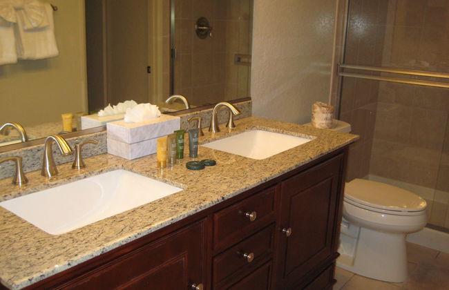 Hidden Valley by Mammoth Reservation Bureau - Foto 44