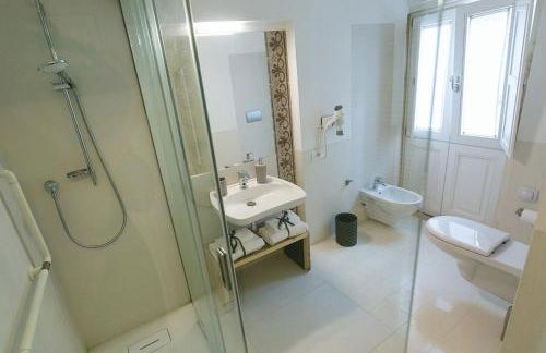 Dione Apartments by Dimore in Sicily Ortigia - Photo 40