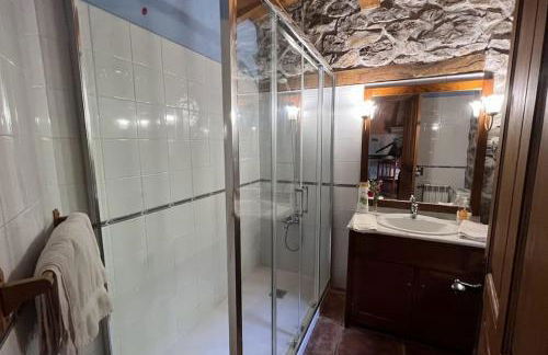 Los Acebos de Peña Cabarga, Cúpula experiencias - Foto 20