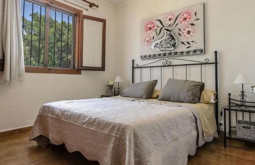 Vista Bahía - Photo 8