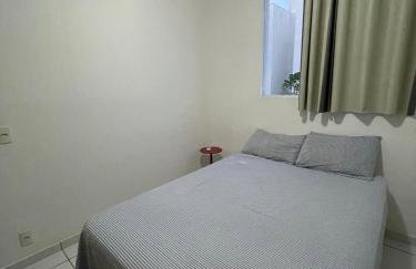 Apartamento confortável para sua estadia - Photo 16
