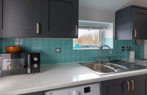 The Paddock at Brickrow Farm - Foto 10