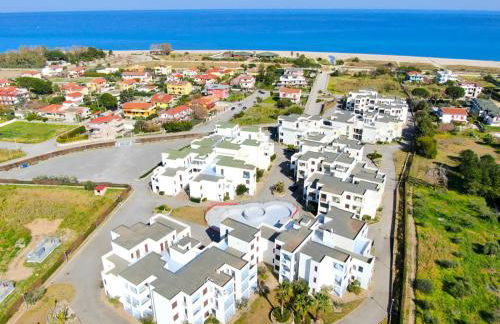 San Rocco one bed Apartments 4A1 9 - Foto 24