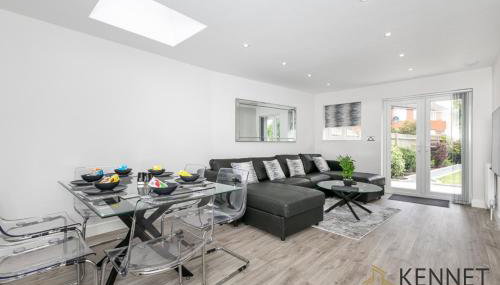 Maple Lodge - Foto 4