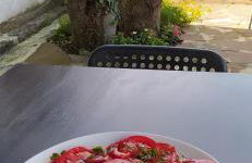 Casa Rural Haitzetxea - Foto 53