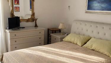 Casa Vacanze Isola Felice - Foto 3