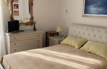 Casa Vacanze Isola Felice - Foto 3