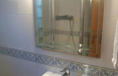 Adosado con gran terraza - Foto 39