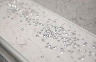 Sea View Luxury Apartment 3 bedrooms Free Parking - By Coast Apartments - Photo 12