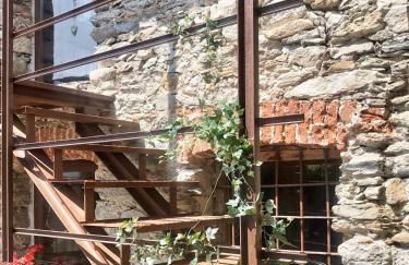 La torretta - Foto 6