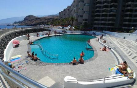 Facing the ocean - Full Appt 2 ch double - Foto 37