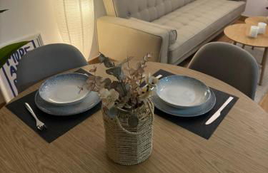 Apartamento y ático en Tomares, Sevilla - Foto 15