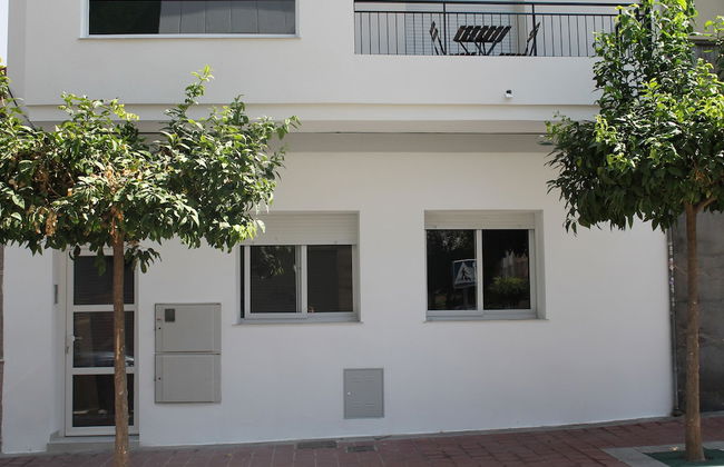 GBH Apartamentos San Jaime - Foto 52