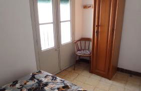 Cal Cascat - Foto 13