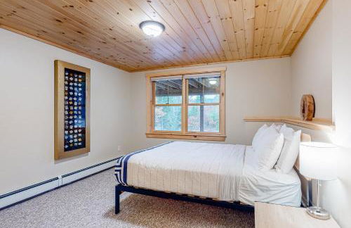 The Escape at Thunder Snow - Foto 38