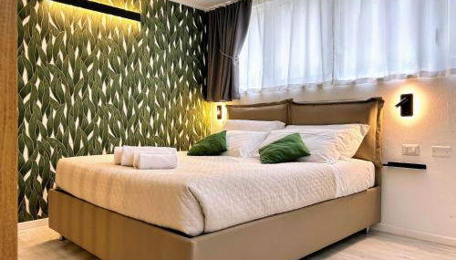 SaliS28 MM3 Affori Centro - Foto 5