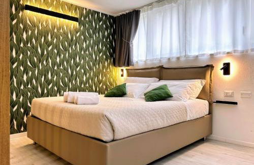 SaliS28 MM3 Affori Centro - Foto 5