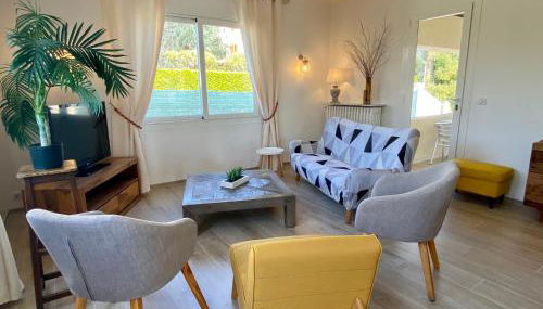 Ravissante maison à St Paul de Vence - Foto 3