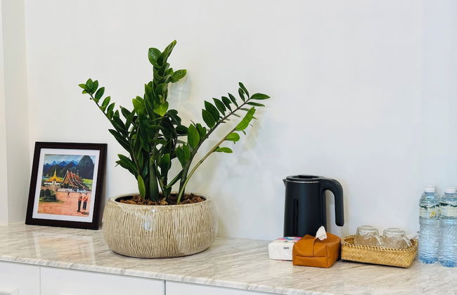 Vanida Hotel - Foto 59