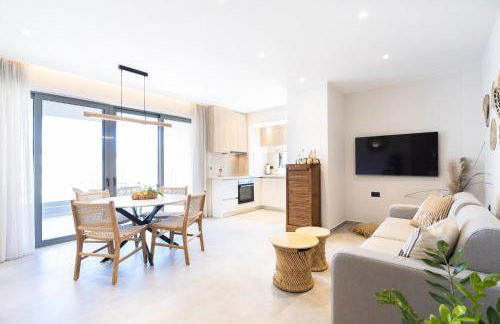 Milva Mare Luxury Apartments - Foto 45