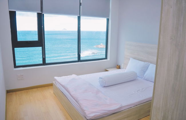 Salt&Soul Life - Foto 5