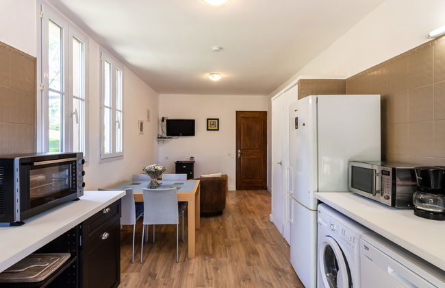 Maison Josée - Photo 9