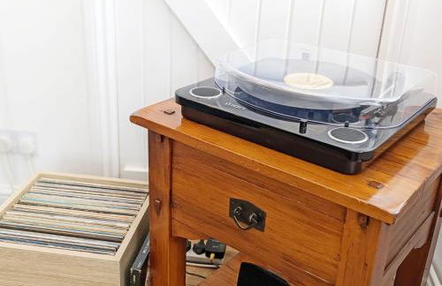 Baytree Cottage, Walberton - Foto 7