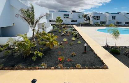 Apartamento Fuerteventura - Foto 10