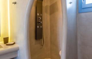 Plaka Suites - Foto 39