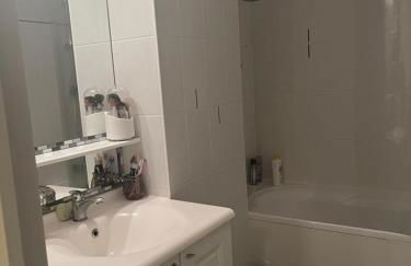 Élégante maison circuit des 24h00 du mans - Foto 14