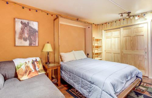 Montana Vacation Rental 32 Mi to Yellowstone! - Foto 23