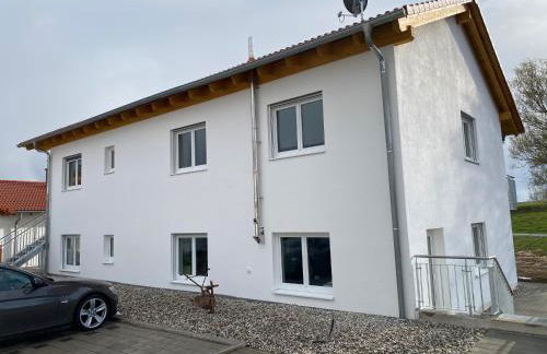 Boardinghouse37 - Foto 23