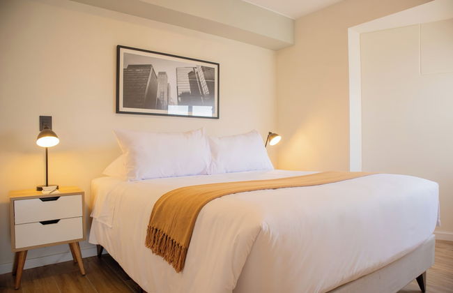 Moreyra by Wynwood House - Foto 28