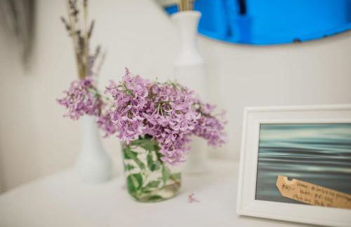 Mayson Room BW Boutique Hotel - Foto 12