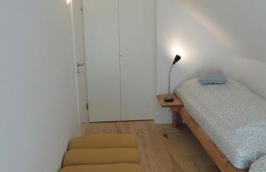 Stern am Kap 2 - Foto 29