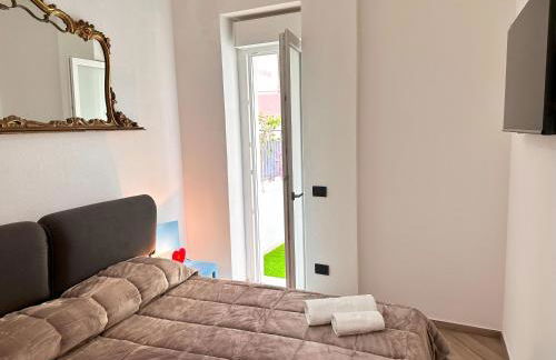 Carloforte al Centro di Cagliari - Foto 18