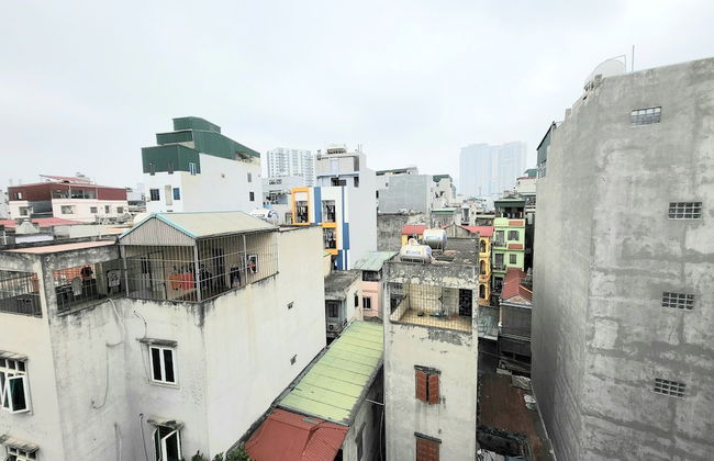 Ruby Relax Home - Foto 15