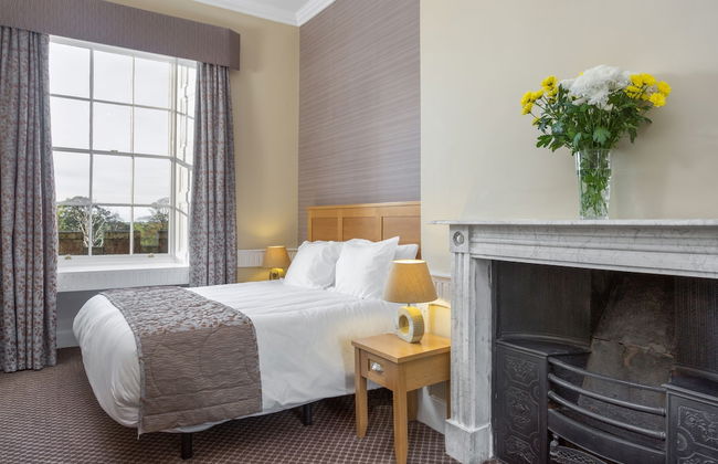 Thurnham Hall Resort - Photo 17