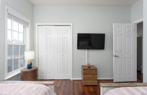 Lux 5BR Escape Peaceful Oasis & Outdoor Zen Lounge - Foto 11