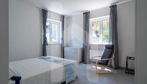 Homiday - Residenza Oltremare - Foto 2