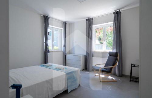 Homiday - Residenza Oltremare - Foto 2